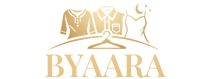 ByaaraClothing