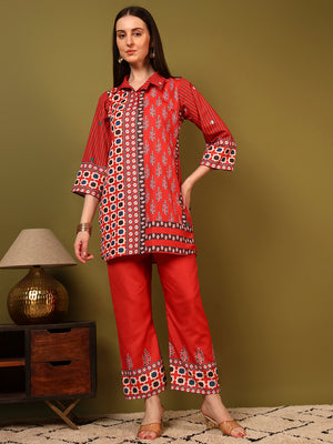 KURTI
