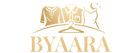 ByaaraClothing